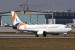 800px-Karthago_Airlines_B733_TS-IEG.jpg