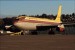 b707_03.jpg